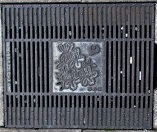 �֓c�s���a�W