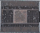 �֓c�s���a�W