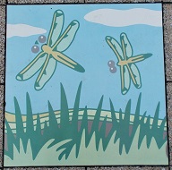 �֓c�s�^�C��