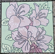 �֓c�s�^�C��