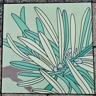 �֓c�s�^�C��