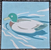 �֓c�s�^�C��