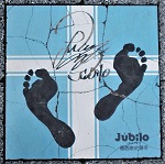 �֓c�s�^�C��