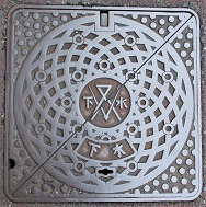 ���Îs�}���z�[��