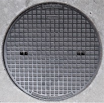 ���Îs�}���z�[��