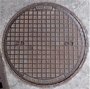 ���Îs�}���z�[��