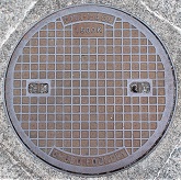 ���Îs�}���z�[��