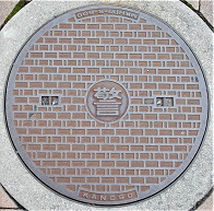 ���Îs�}���z�[��