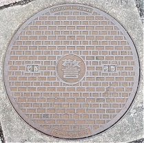 ���Îs�}���z�[��