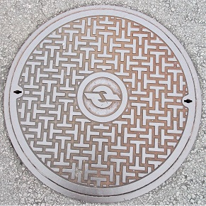 �d�d���Ѓ}���z�[��