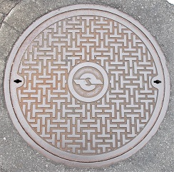 �d�d���Ѓ}���z�[��