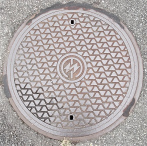 �����d�̓}���z�[��