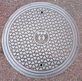 �����d�̓}���z�[��