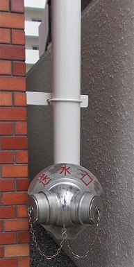 ���Îs������