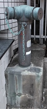 ���Îs������