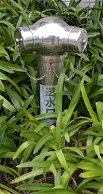 ���Îs������