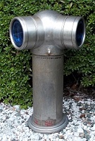 ���Îs������