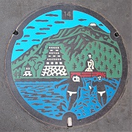 ���c���s�}���z�[��