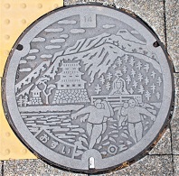 ���c���s�}���z�[��