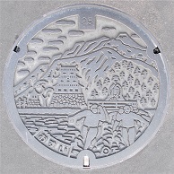 ���c���s�}���z�[��