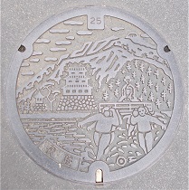 ���c���s�}���z�[��