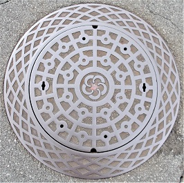 ���c���s�}���z�[��