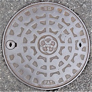 ���c���s�}���z�[��