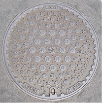 ���c���s�}���z�[��