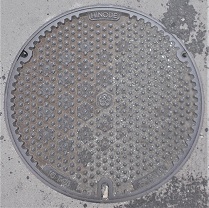 ���c���s�}���z�[��