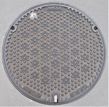 ���c���s�}���z�[��