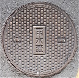 ���c���s�}���z�[��