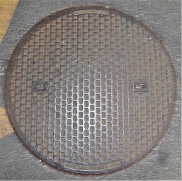 ���c���s�}���z�[��