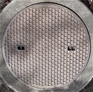 ���c���s�}���z�[��