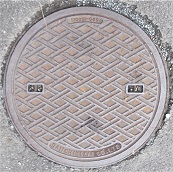 ���c���s�}���z�[��