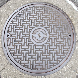 �d�d���Ѓ}���z�[��