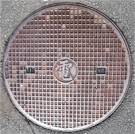 ���c���s�̓}���z�[��