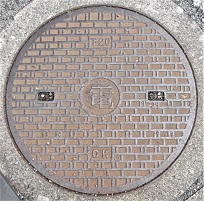 ���c���s�}���z�[��