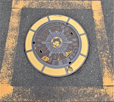 ���c���s�h�ΐ���