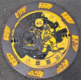 ���c���s�h�ΐ���