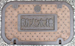 ���c���s�h�ΐ���