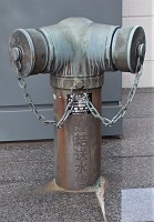 ���c���s�A��������