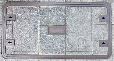 ���c���s�}���z�[��