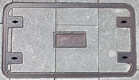 ���c���s�}���z�[��