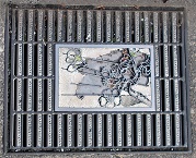 ���c���s���a�W