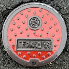 ���c���s�}���z�[��