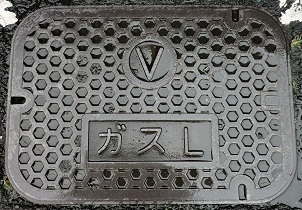 ���c���s�K�X�}���z�[��