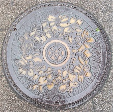 �����s�}���z�[��