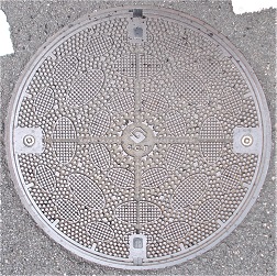 �É��s�}���z�[��