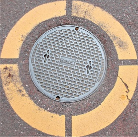 �����s�h�ΐ���