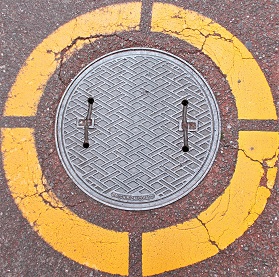 �����s�h�ΐ���